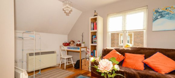 3 bedrooms House in Hemel Hempstead, United Kingdom No. 2174 3