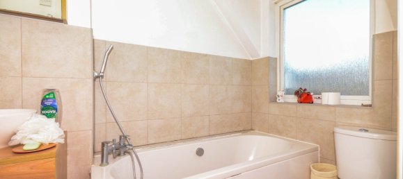 3 bedrooms House in Hemel Hempstead, United Kingdom No. 2174 12