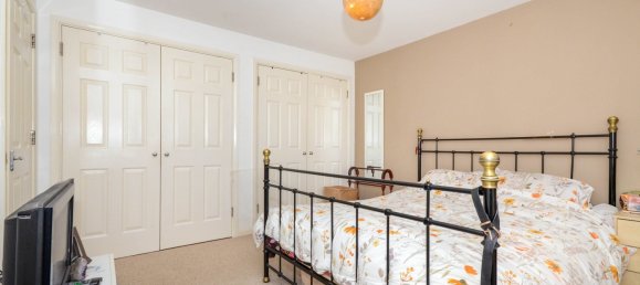 3 bedrooms House in Hemel Hempstead, United Kingdom No. 2174 10