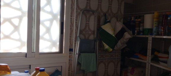 Dúplex de 4 dormitorios en Benidorm, Spain No. 82966 13