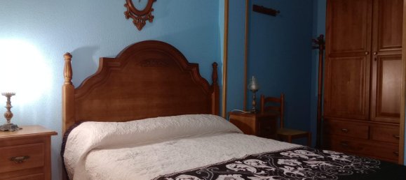 Dúplex de 4 dormitorios en Benidorm, Spain No. 82966 33