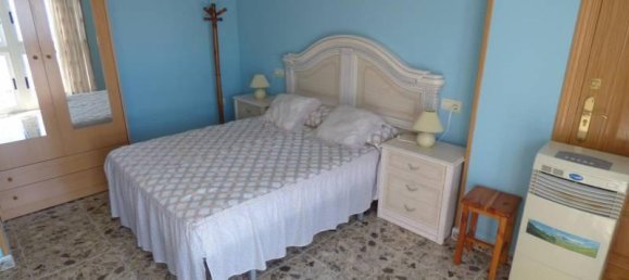 Dúplex de 4 dormitorios en Benidorm, Spain No. 82966 56