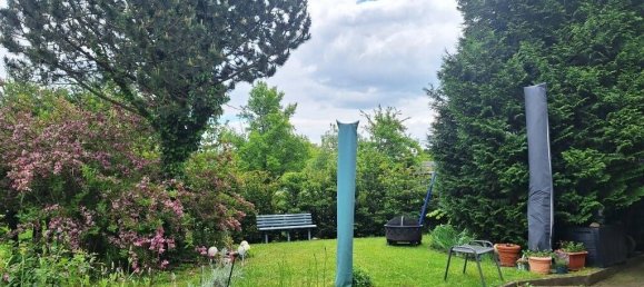 6 rooms House in Sachsische Schweiz-Osterzgebirge, Germany No. 186295 3