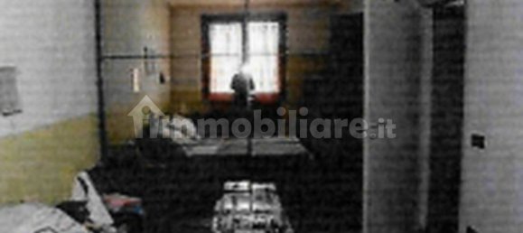 2 bedrooms Apartment in Limbiate, Italy No. 358951 5