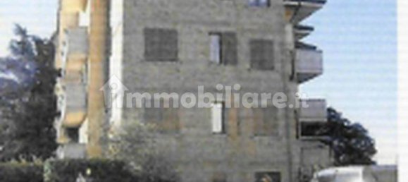 2 bedrooms Apartment in Limbiate, Italy No. 358951 11