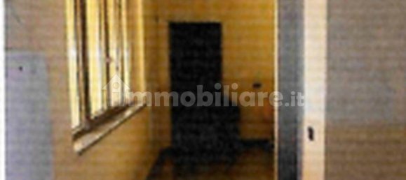 2 bedrooms Apartment in Limbiate, Italy No. 358951 7