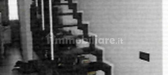 2 bedrooms Apartment in Limbiate, Italy No. 358951 10