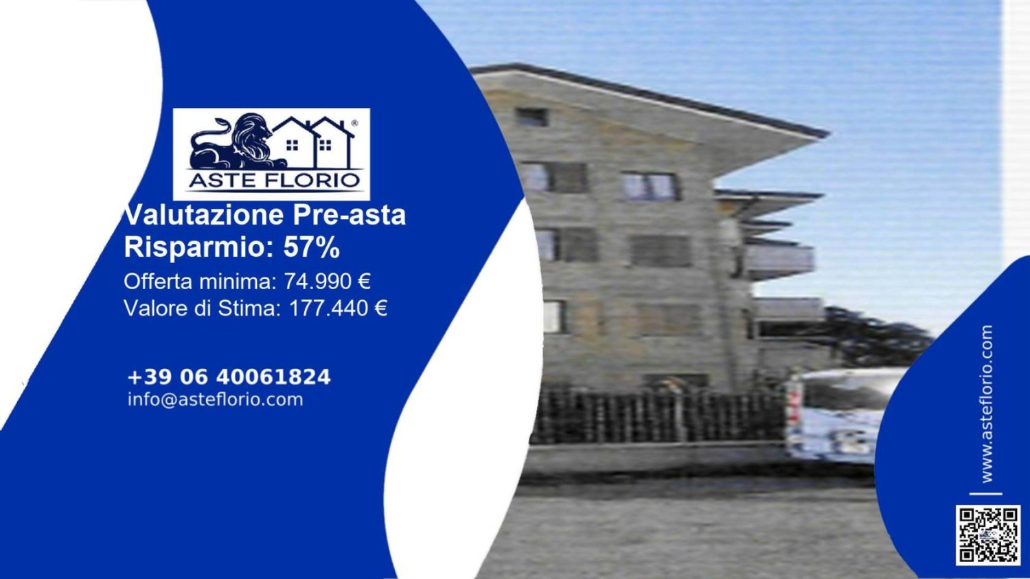 2 bedrooms Apartment in Limbiate, Italy No. 358951