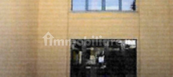 2 bedrooms Apartment in Limbiate, Italy No. 358951 8