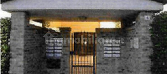 2 bedrooms Apartment in Limbiate, Italy No. 358951 6