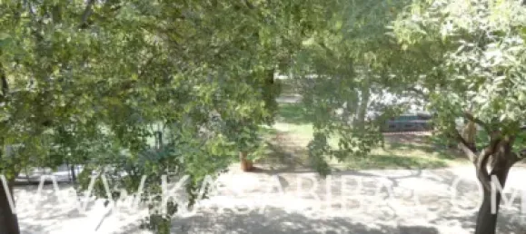  موقف سيارات في Valencia, Spain 20متر مربع رقم 69476 5