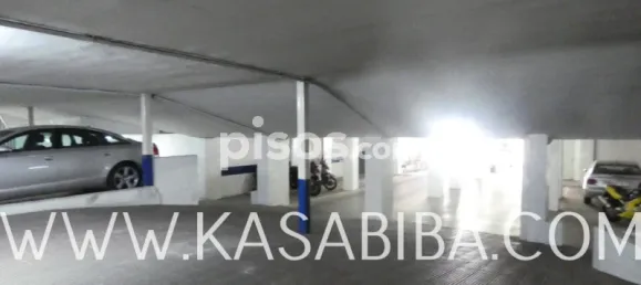  موقف سيارات في Valencia, Spain 20متر مربع رقم 69476 11