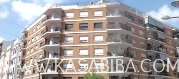  موقف سيارات في Valencia, Spain 20متر مربع رقم 69476 3