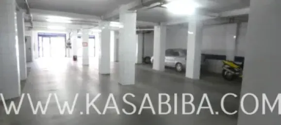  موقف سيارات في Valencia, Spain 20متر مربع رقم 69476 13