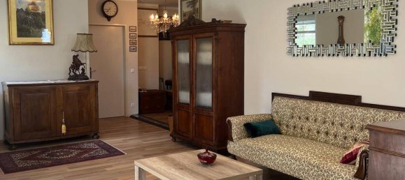 3 bedrooms Apartment in Velden am Worther See, Austria No. 92087 4