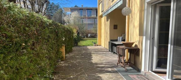 3 bedrooms Apartment in Velden am Worther See, Austria No. 92087 13