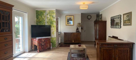 3 bedrooms Apartment in Velden am Worther See, Austria No. 92087 2