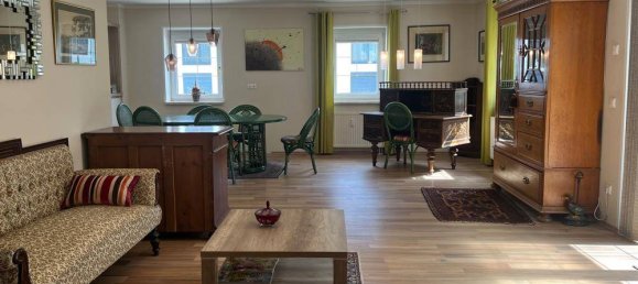 3 bedrooms Apartment in Velden am Worther See, Austria No. 92087 3