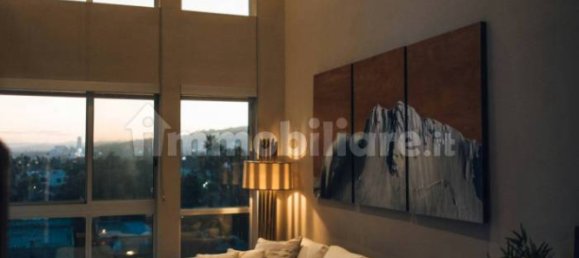 5-salle Propriété commerciale à Colli al Metauro, Italy No. 282106 29