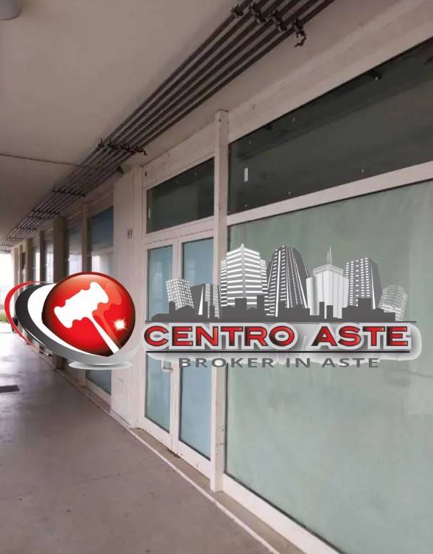 5-salle Propriété commerciale à Colli al Metauro, Italy No. 282106