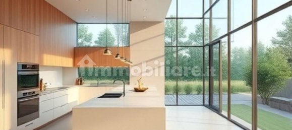 5-salle Propriété commerciale à Colli al Metauro, Italy No. 282106 12