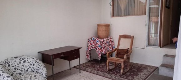 4 dormitorios сasa en venta en Heredia, Costa Rica № 138 3