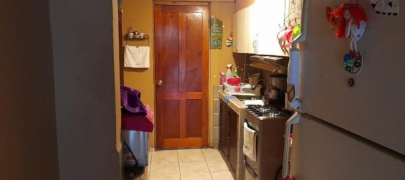 4 dormitorios сasa en venta en Heredia, Costa Rica № 138 2