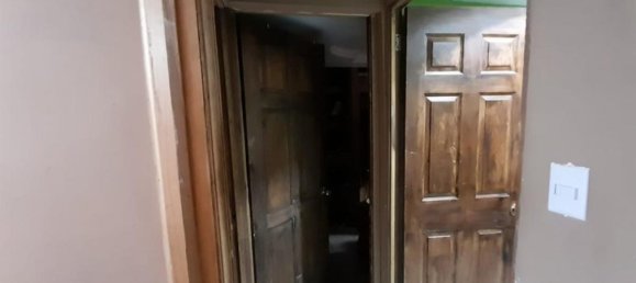 4 dormitorios сasa en venta en Heredia, Costa Rica № 138 4