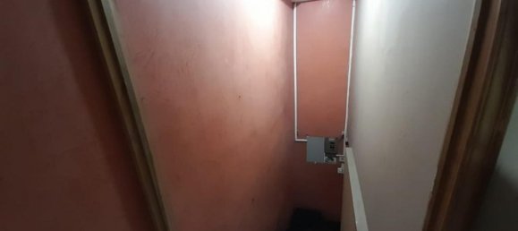 4 dormitorios сasa en venta en Heredia, Costa Rica № 138 5