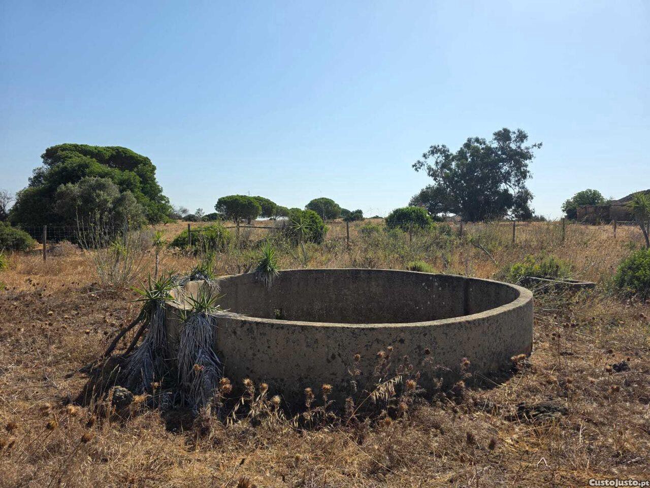 84360m² Land in Lagos, Portugal No. 307600