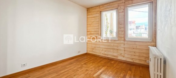 2 bedrooms Apartment in Valence, France No. 271777 7