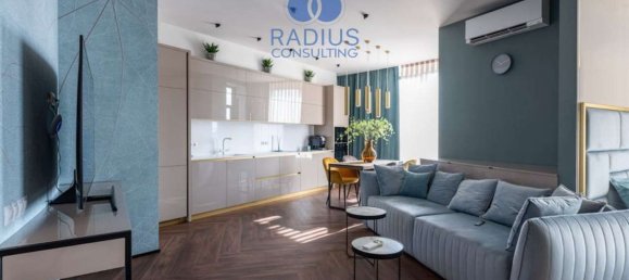 7-Zimmer Wohnung in Gravina in Puglia, Italy, Nr. 236609 11