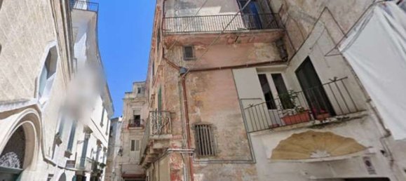 7-Zimmer Wohnung in Gravina in Puglia, Italy, Nr. 236609 2
