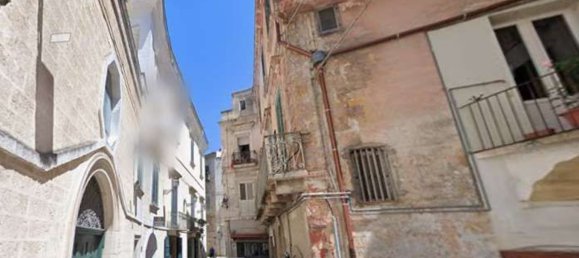 7-Zimmer Wohnung in Gravina in Puglia, Italy, Nr. 236609 5