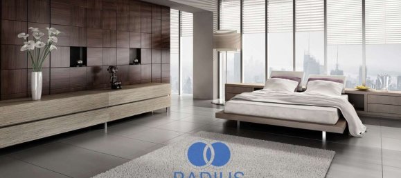 7-Zimmer Wohnung in Gravina in Puglia, Italy, Nr. 236609 15