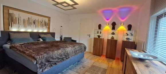 Casa de 2 divisões em Hitzendorf, Austria N.º 249303 9