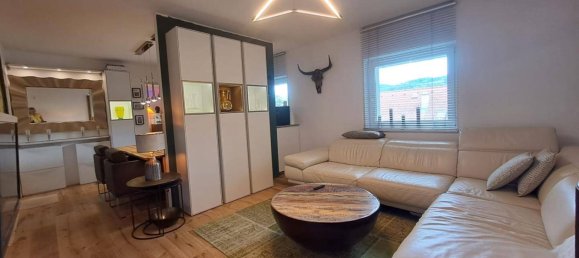 Casa de 2 divisões em Hitzendorf, Austria N.º 249303 7