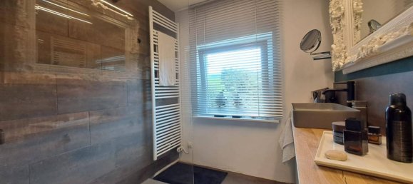 Casa de 2 divisões em Hitzendorf, Austria N.º 249303 12