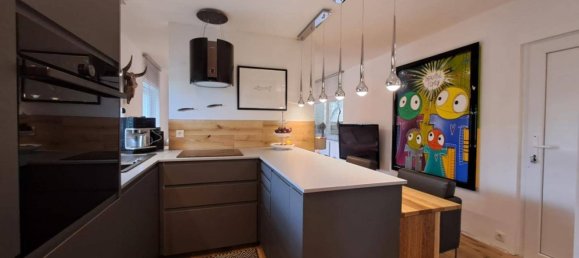 Casa de 2 divisões em Hitzendorf, Austria N.º 249303 2