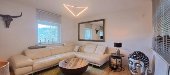 Casa de 2 divisões em Hitzendorf, Austria N.º 249303 8