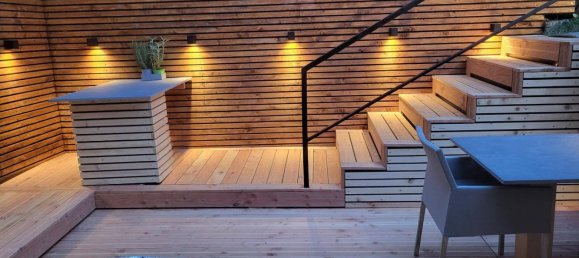 Casa de 2 divisões em Hitzendorf, Austria N.º 249303 16