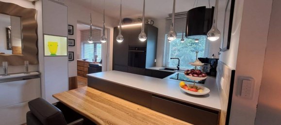 Casa de 2 divisões em Hitzendorf, Austria N.º 249303 3