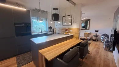 Casa de 2 divisões em Hitzendorf, Austria N.º 249303