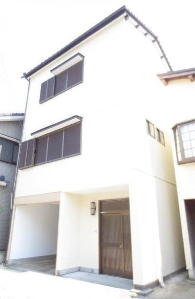 Casa T2 em Kochi, Japan N.º 8928