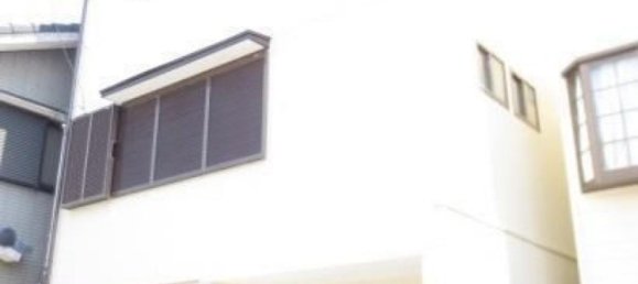 Casa T2 em Kochi, Japan N.º 8928 2