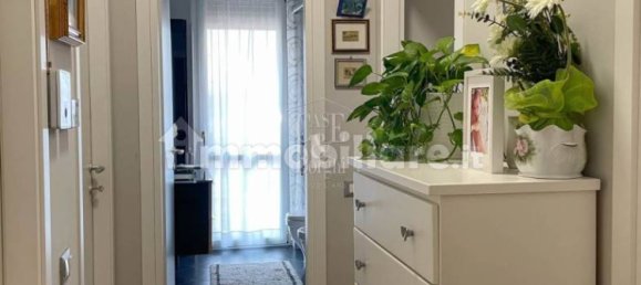 3 bedrooms House in Castelnuovo Scrivia, Italy No. 170562 16