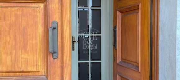 3 bedrooms House in Castelnuovo Scrivia, Italy No. 170562 11