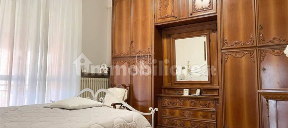 3 bedrooms House in Castelnuovo Scrivia, Italy No. 170562 18