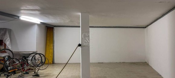 3 bedrooms House in Castelnuovo Scrivia, Italy No. 170562 28