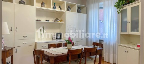 3 bedrooms House in Castelnuovo Scrivia, Italy No. 170562 8